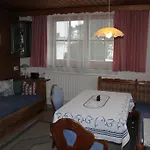 Gasthof Trude Waltl 3*