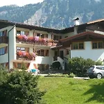 Gasthof Trude Waltl 3*