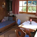 Gasthof Trude Waltl 3*