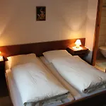 بيت ضيافة Gaestehaus Trude Waltl فيبربرن